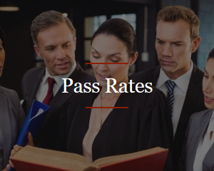 Pass Rates Image Button